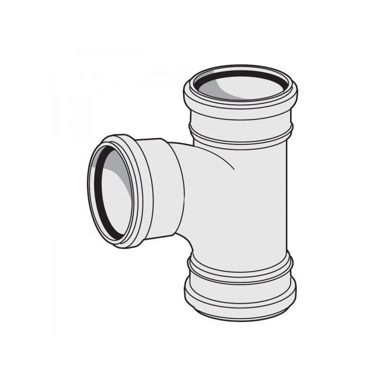 Картинка с сайта  vestatrade.ru