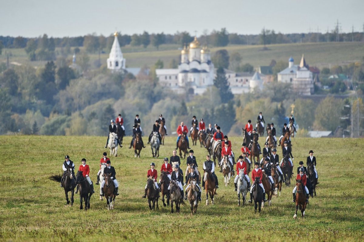 Фото сайта "Аванпост"