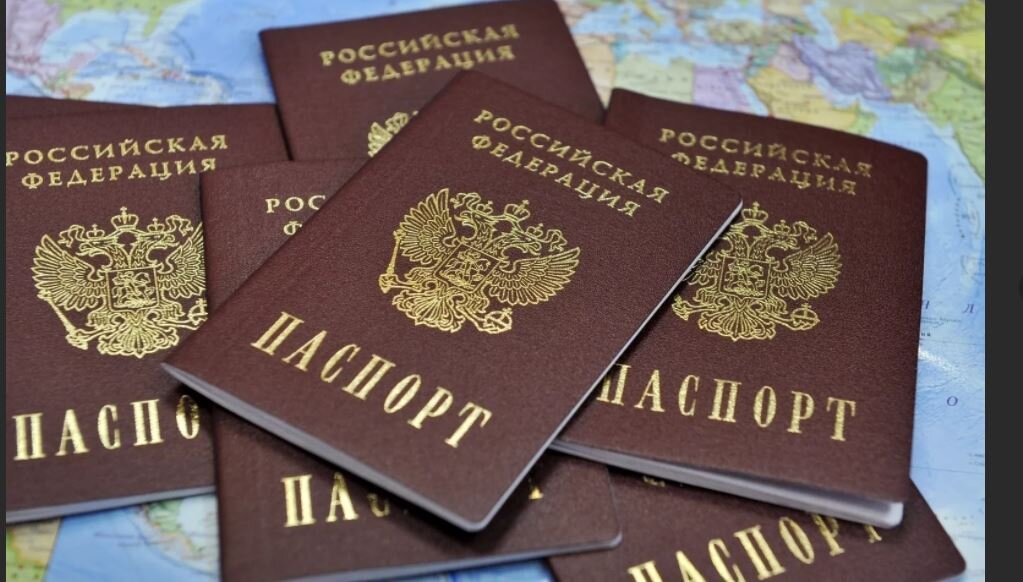 Фото из Яндекс картинок