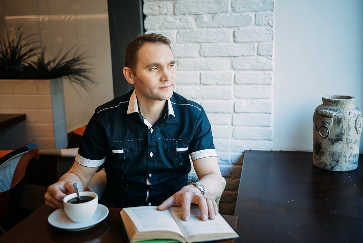 А вас как в детстве называли родители?????