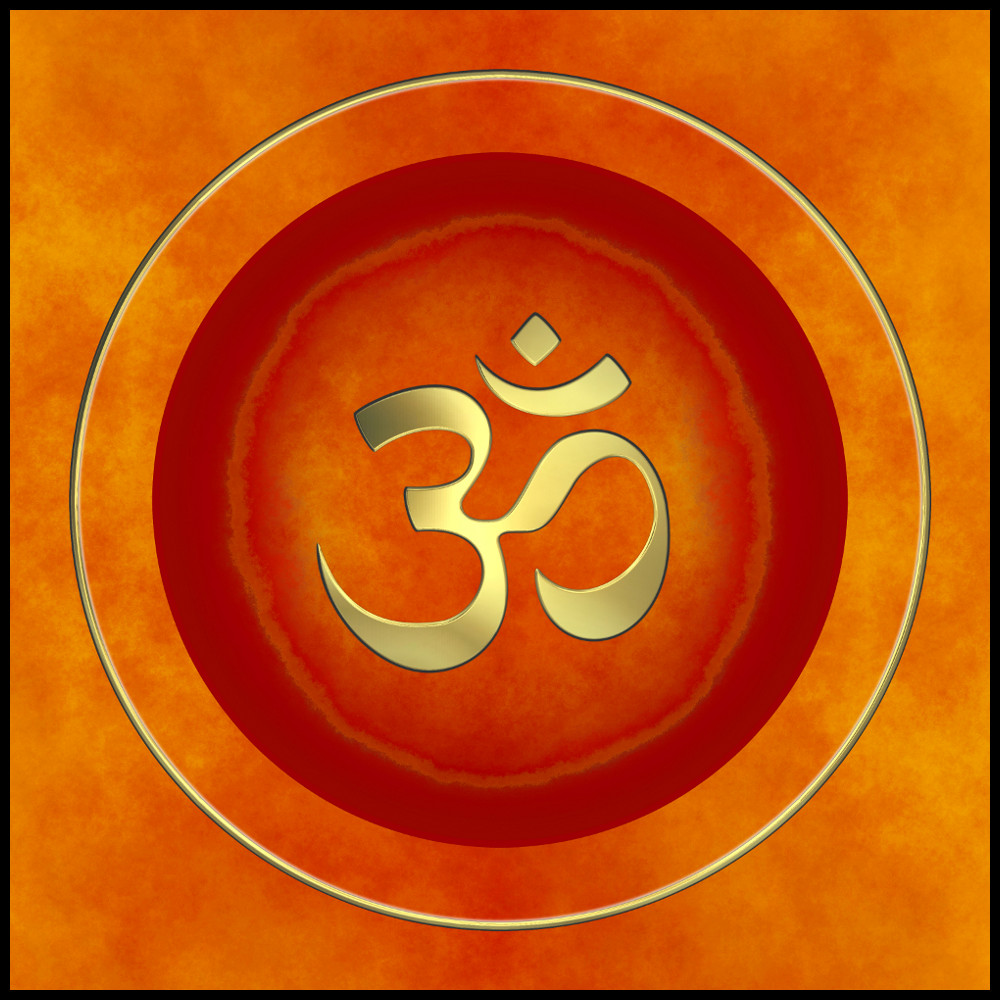 Аум шри. Символ Аум ом ом. Символ индуизма ом. Индийский символ Аум. Знак Аум санскрит.