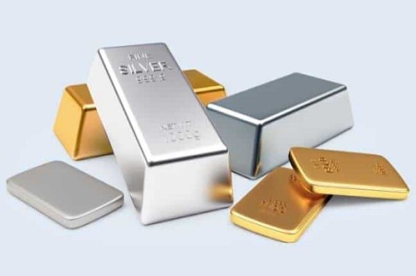 Золото обезличенный металлический. Металлический счет. Обезличенный металлический счет. Серебро драгоценный металл. ОМС золото.
