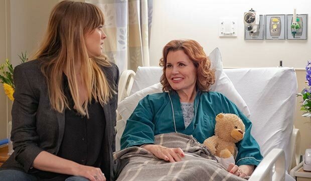 Кадр из фильма