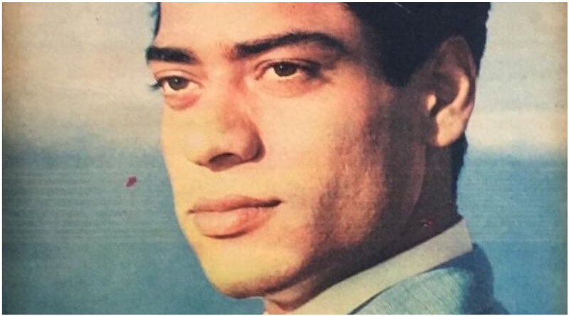 Полное имя Джагдипа — Сайед Иштиак Ахмед Джаффри - https://clck.ru/U2Ghq