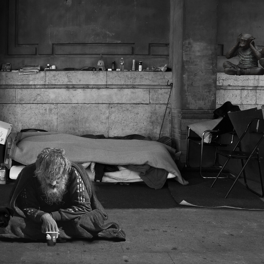 Картинка из интернета