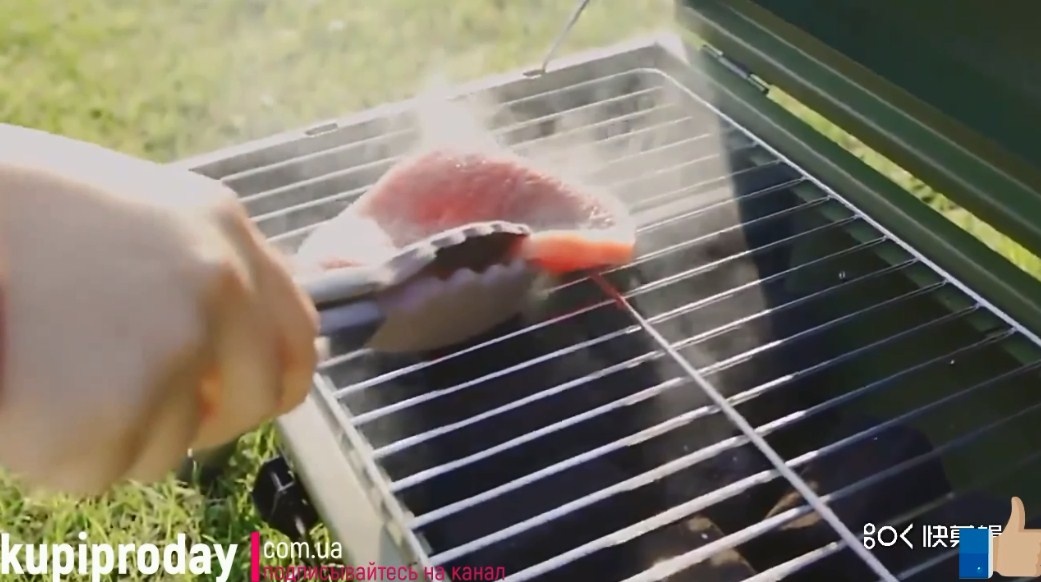 товары для пикника