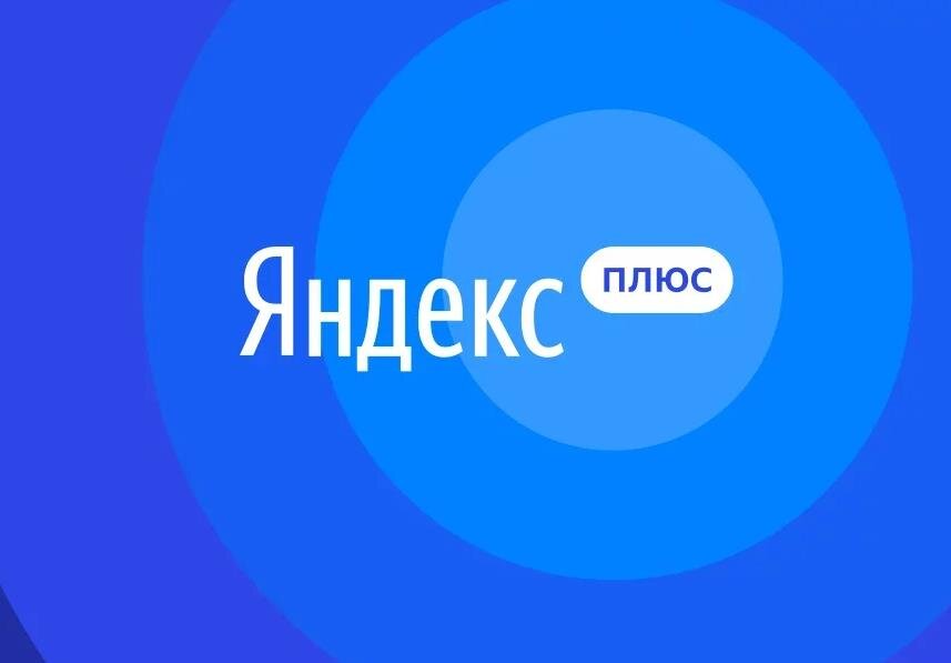 из интернета