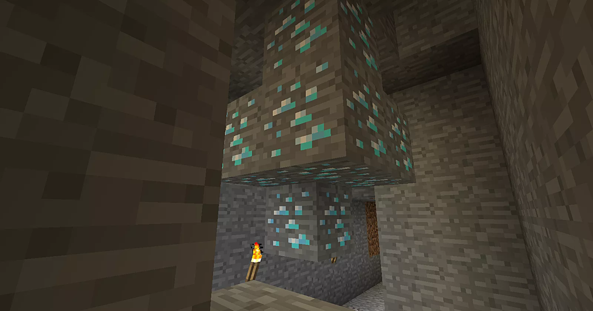 Вот ваша кладка на примере картинки с Яндекса!