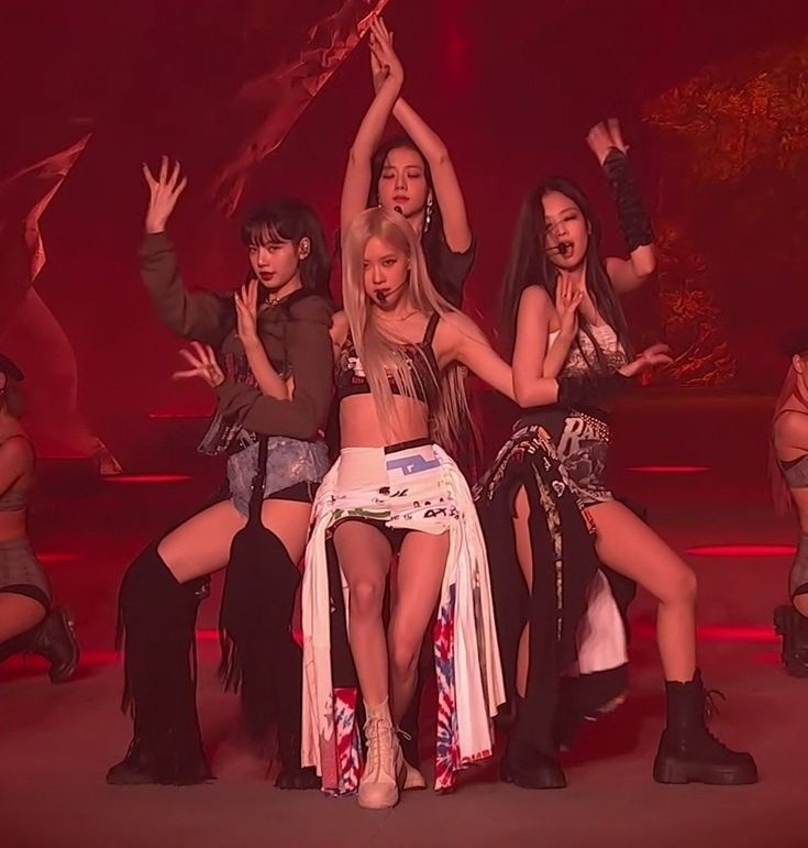 Онлайн-концерт