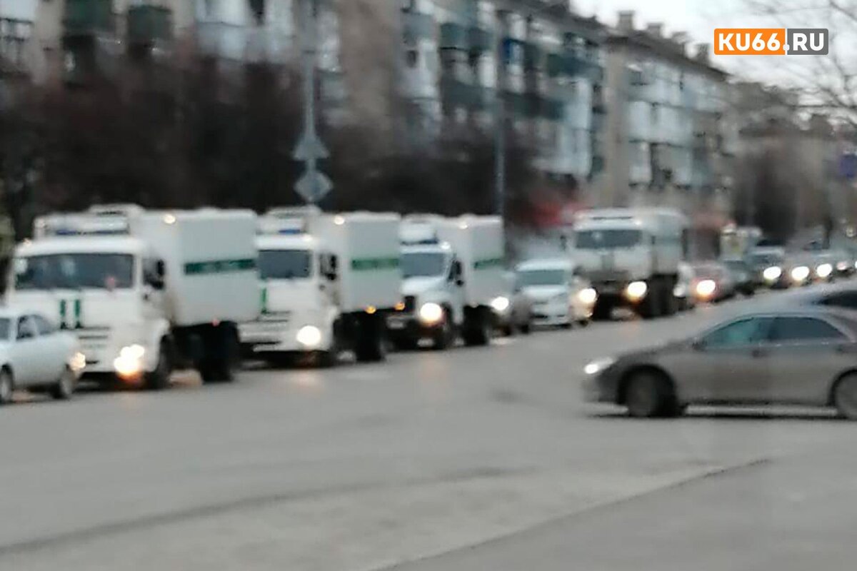 ku66.ru