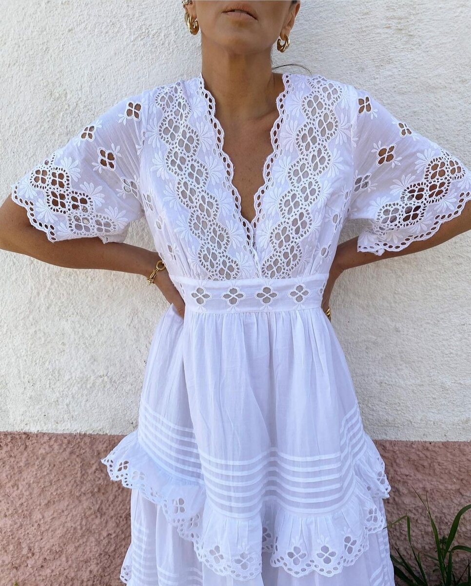 @instagram.com/laura_eguizabal/