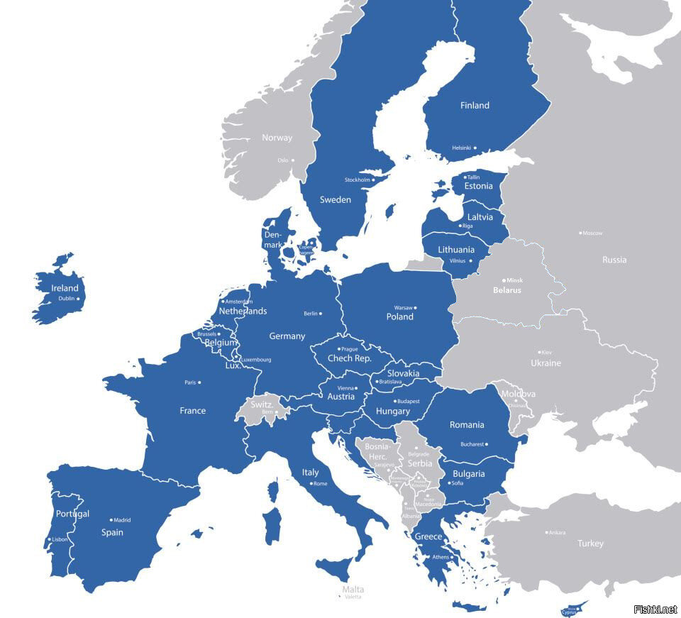 Картинка из Яндекса