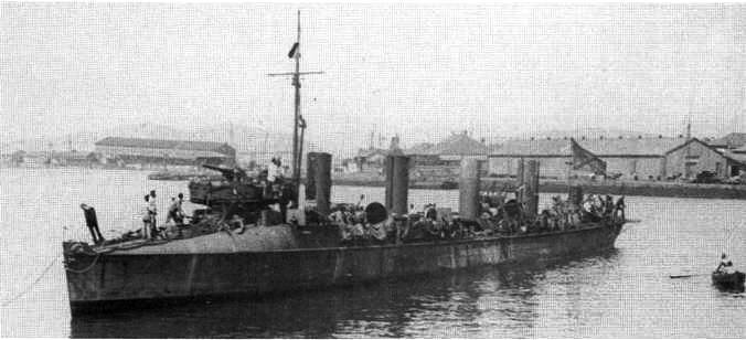 scale_1200