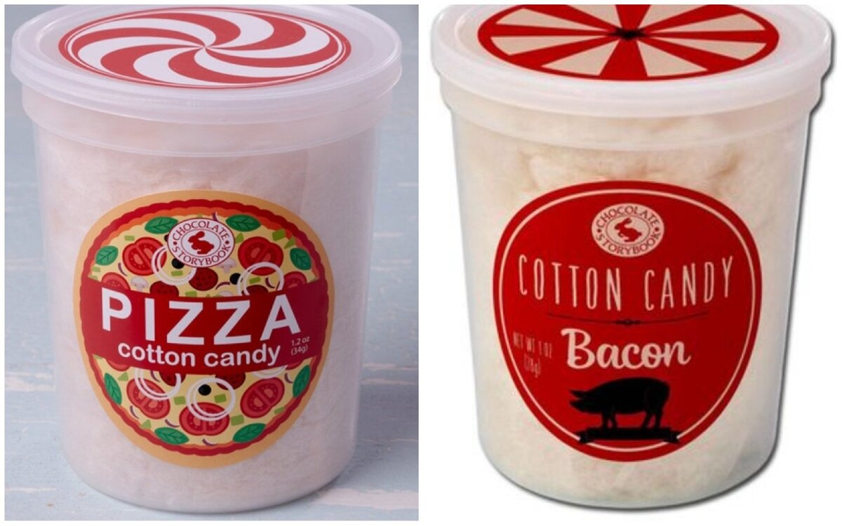 © @Linda9180/Twitter