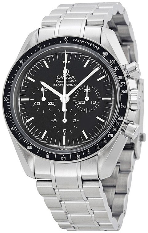 Omega Speedmaster  311.30.42.30.01.005   с сайта HaroldLtd.ru