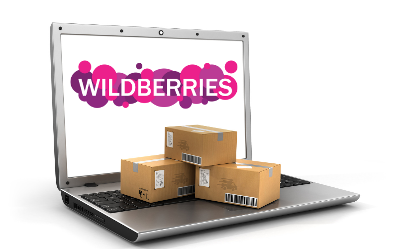 Разберемся, как работать с Wildberries со своего склада