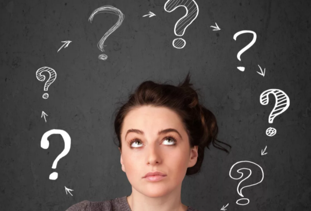 Источник картинки-интернет