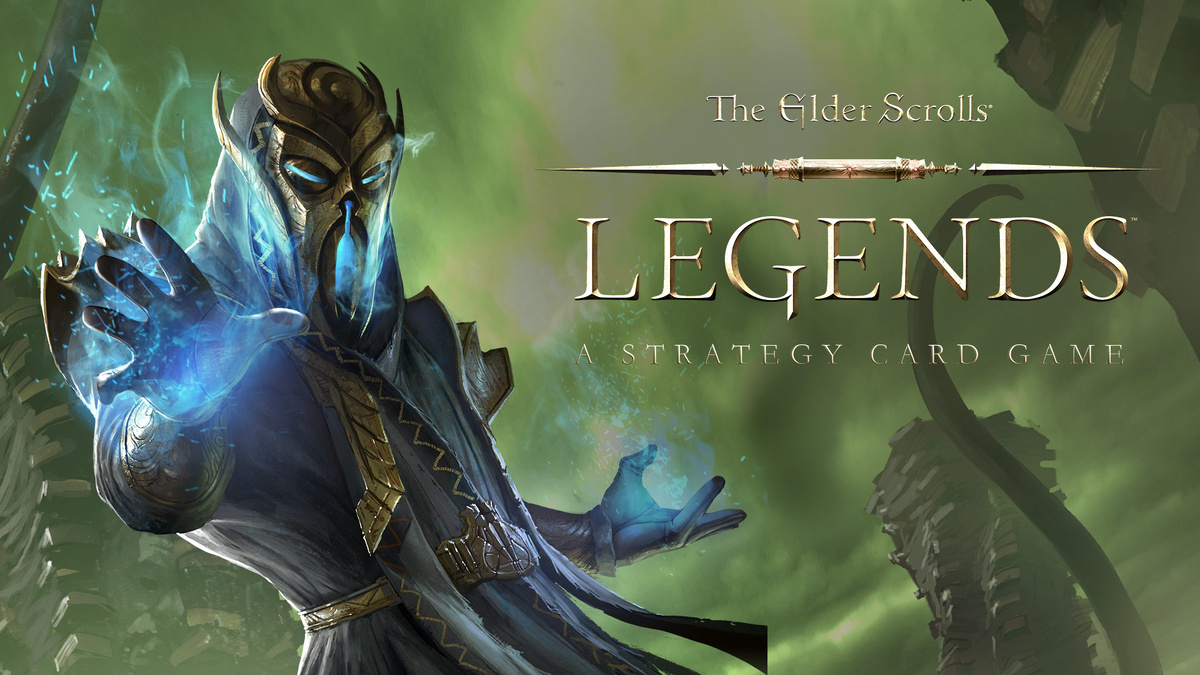 https://www.playground.ru/elder_scrolls_legends/news/the_elder_scrolls_legends_karta_mesyatsa_iyun_2019-356132