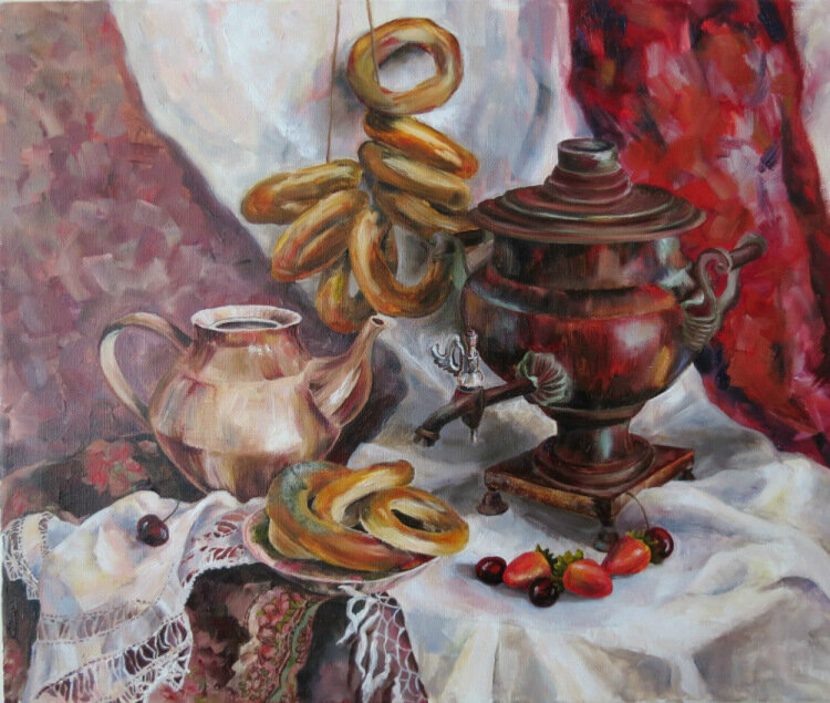 Яндекс картинки