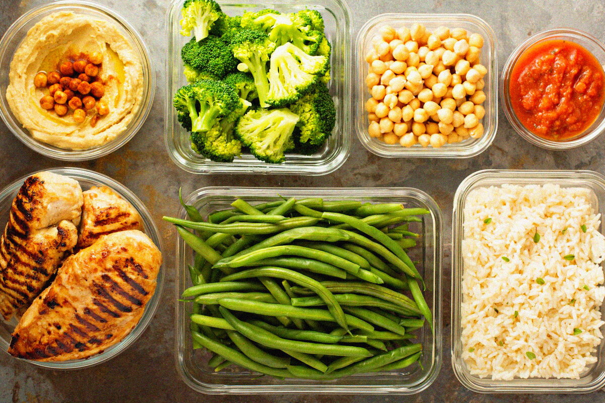 Яндекс.Картинки