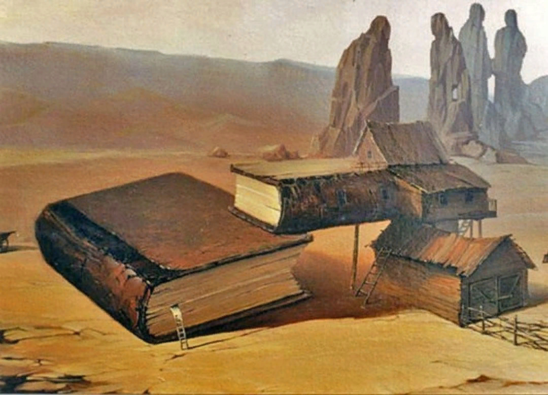 Картинка -  https://zvezdakrama.org/17-noyabrya-vsemirnyj-den-filosofii