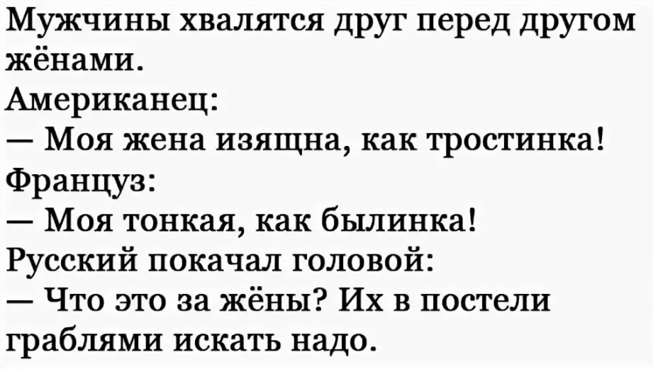 Каталог бесплатных электронных библиотек - Официальный сайт НИМИ ДГАУ