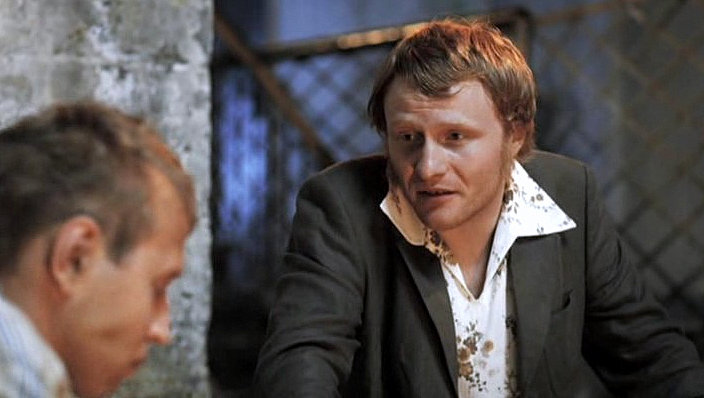 кадр из фильма «Одесса-мама»