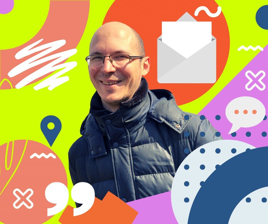 Кооператив не возвращает деньги