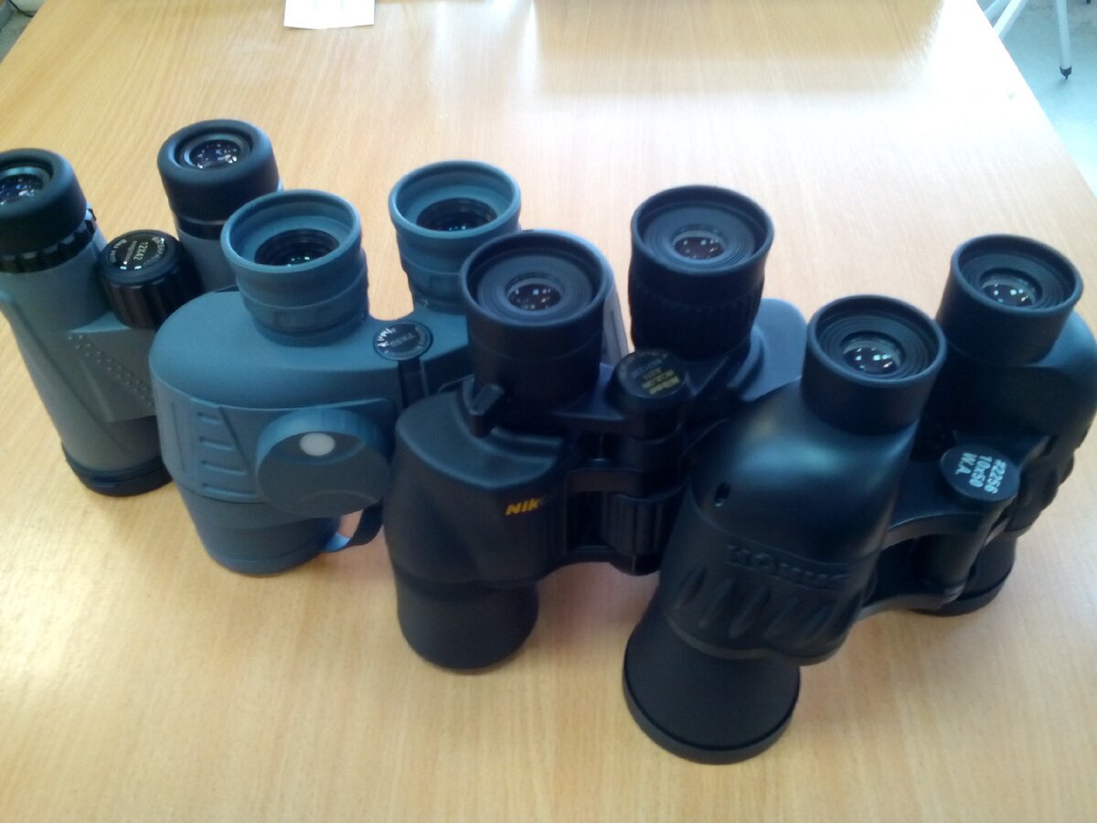 Как настроить бинокль. Настройка бинокля. Где в перми можно. Бинокли 7. Бпц 7х35.