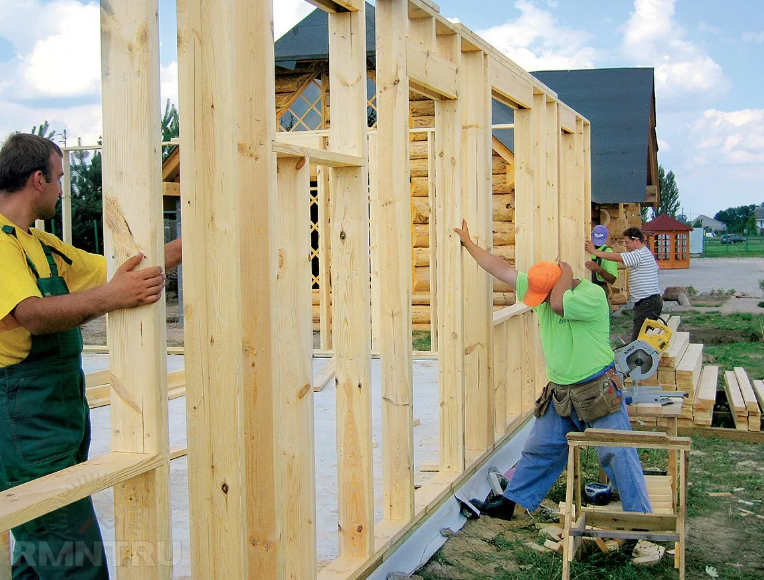 Фотография взята из источника stroitelstvoklin.ru