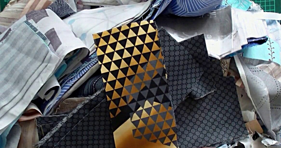 Купить или не купить))