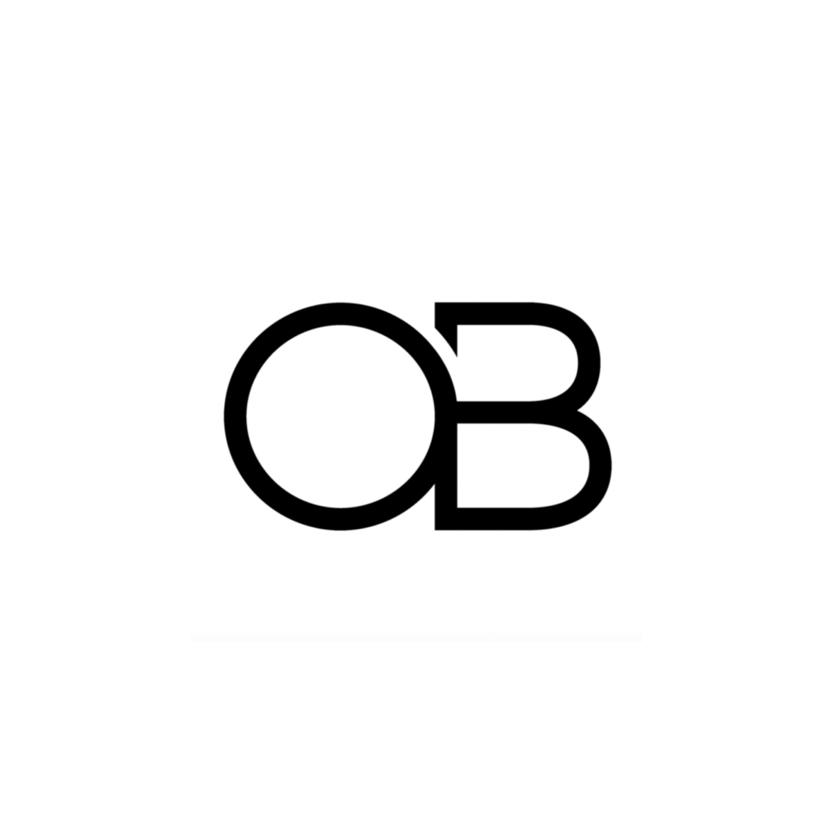 Фото из свободного доступа сети Интернет