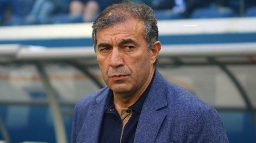 Подписывайтесь на канал!