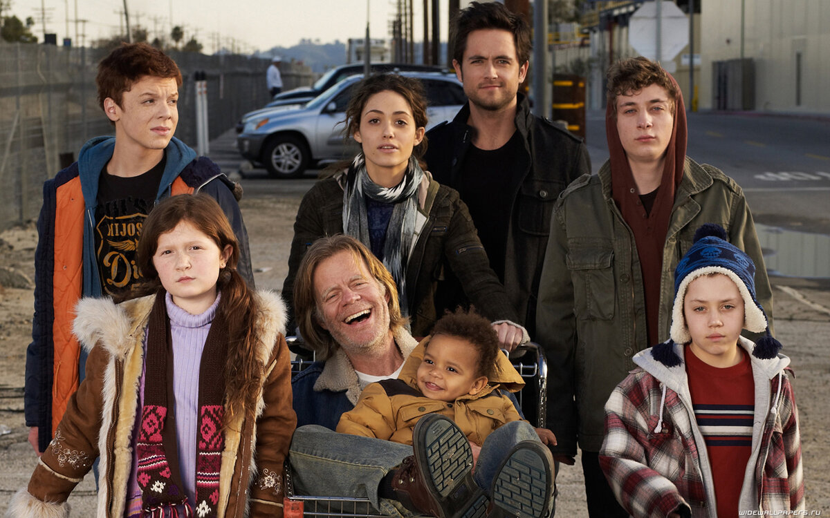 Фото взято на Яндекс.Картинки