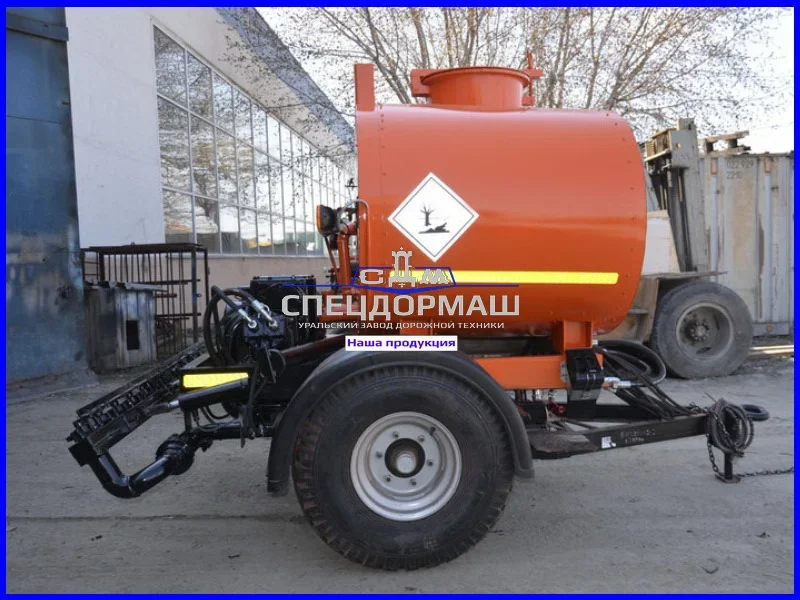 Фото взято с сайта https://www.pkf-sdm.com