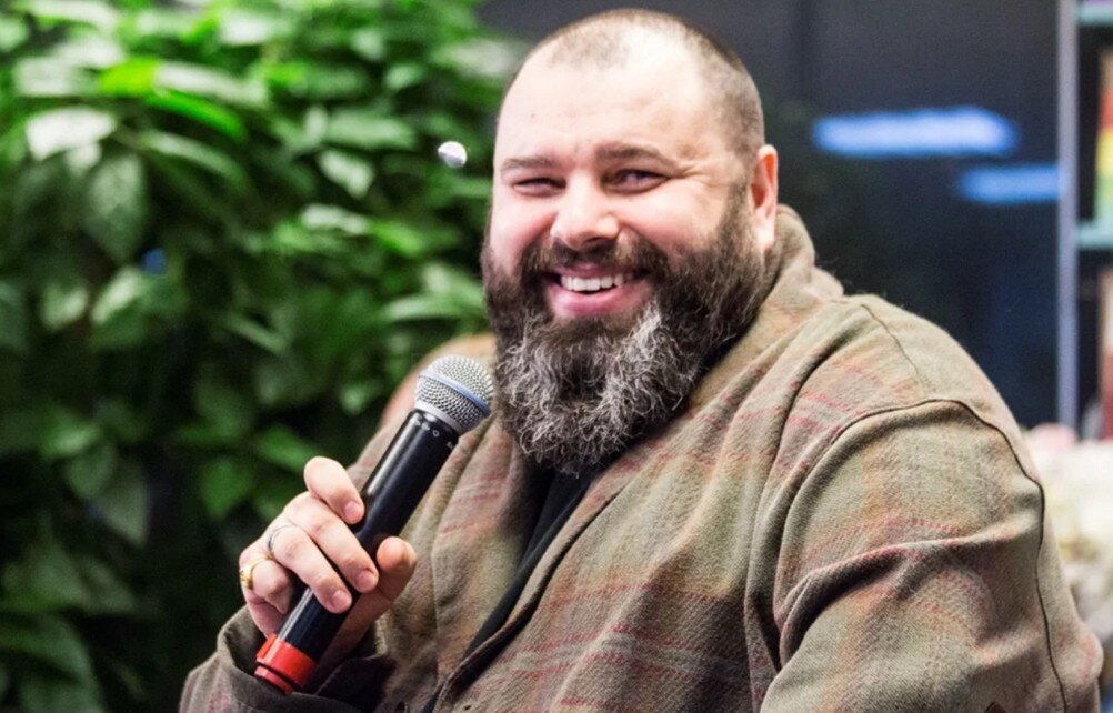 Источник: https://yandex.ru/images/