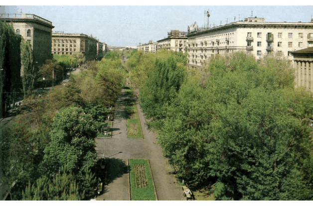 Загружено с яндекс картинок