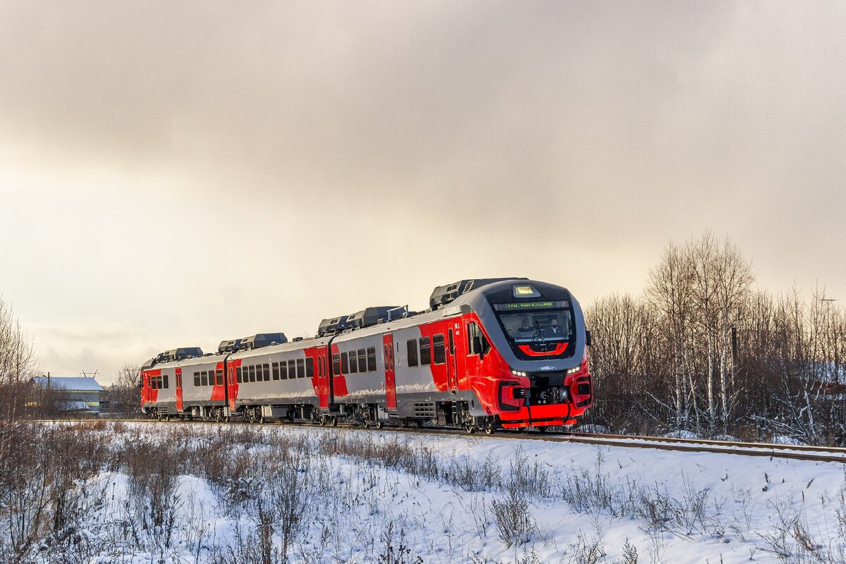 Картинки рельсовый автобус