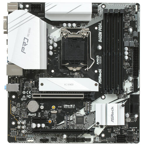 Вот так она выглядит