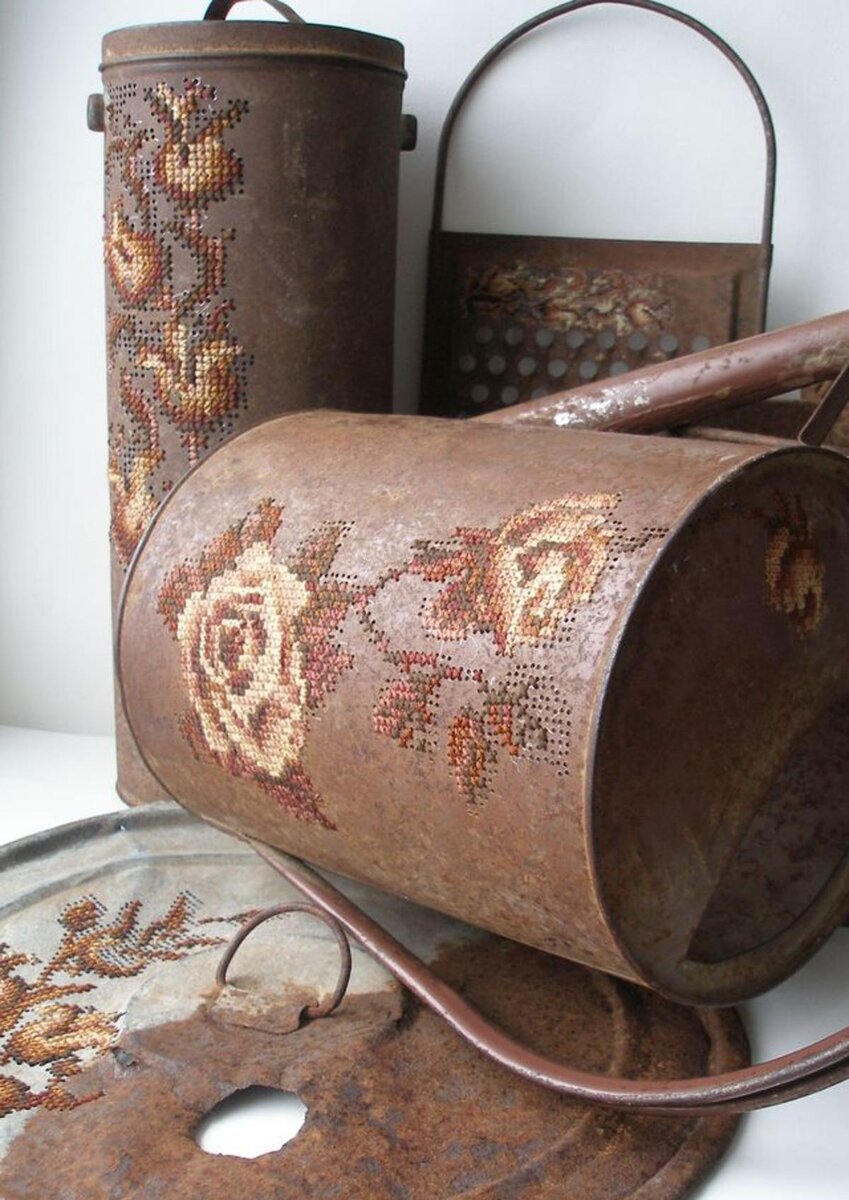 Источник изображения: яндекс картинки