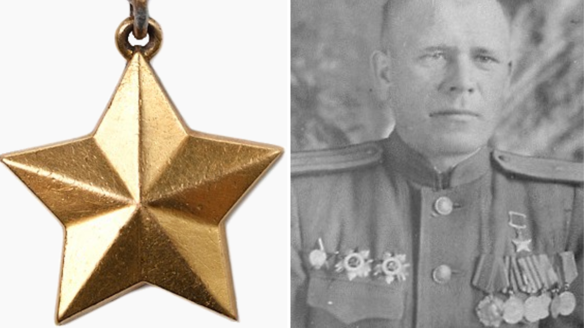 Источник: Wikipedia 