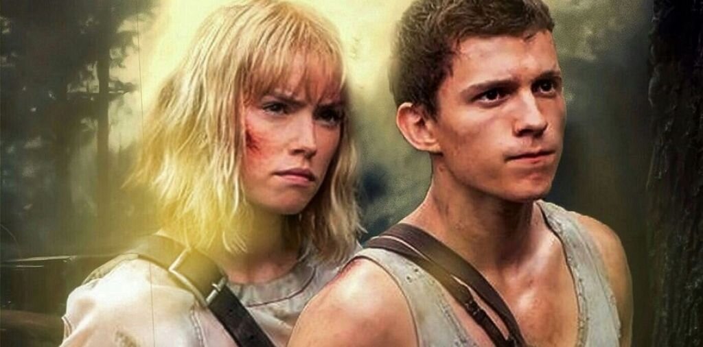 Картинка из открытых источников яндекса