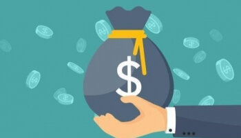 Кто будет покупать биткоины дальше?