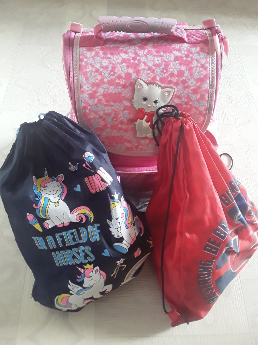 Фото автора.