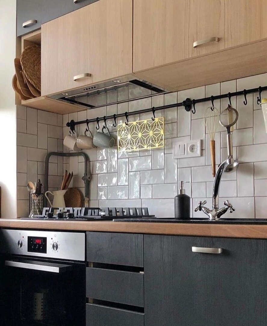 Источник: @malenkayakuhia