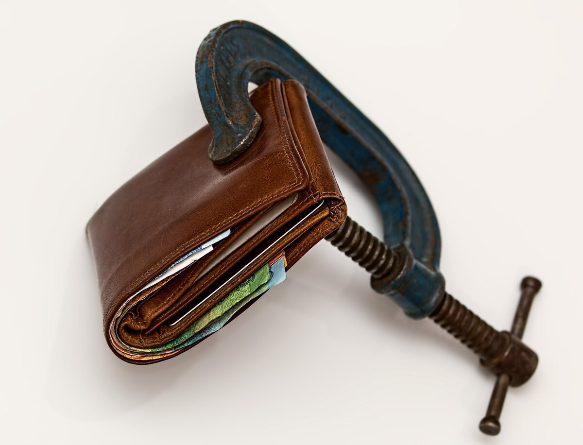 Фото взято с сайта https://pixabay.com, разрешено для бесплатного использования.