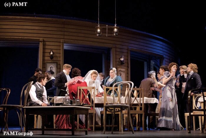 по поводу мокрого снега спектакль. какие спектакли вы видели в театре. дядюшкин сон пьеса. какие спектакли вы видели в театре. спектакль сон в летнюю ночь мастерская петра фоменко.