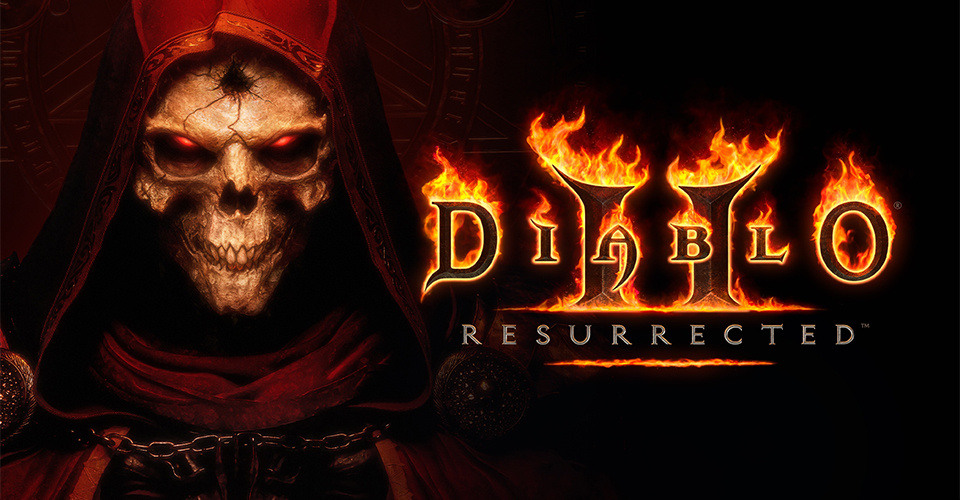 Взято с Яндекс Картинок (https://nvworld.ru/files/news/diablo-2-resurrected-specs/diablo-ii-resurrected-hero.jpg)