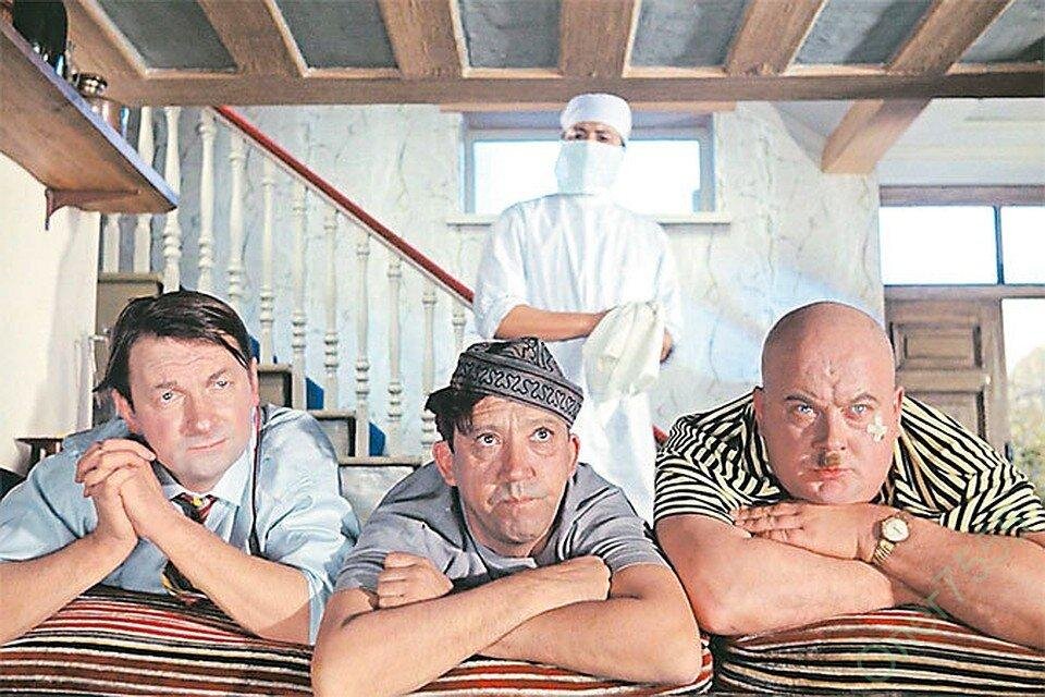 Из интернета