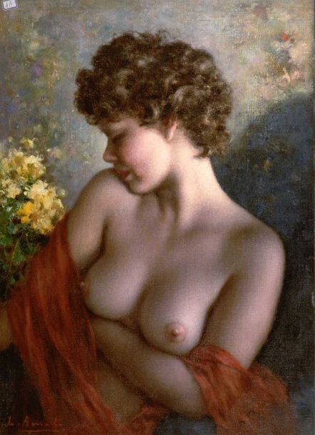 http://artdosug.ru/page/133